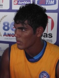 Rafael
